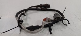 Ford  FIESTA    2015 Engine Block Heater w/ Cord 2014 2015 2016 2017 201... - £18.40 GBP