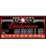 Cardinals decor, Busch stadium scoreboard, Cardinals scoreboard - £129.84 GBP