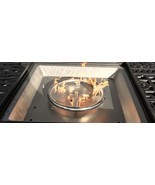 New SQ burner for only - $266.26 CAD