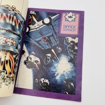 Item image 8