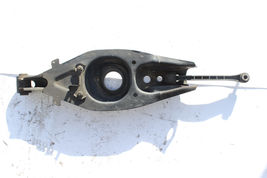 1998-2002 MERCEDES BENZ CLK430 REAR L/R SUSPENSION CONTROL ARM K1433 image 6
