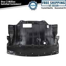 2008 INFINITI G35 SEDAN REAR RIGHT QUARTER PANEL LOWER BRACKET DEFLECTOR C664 image 8