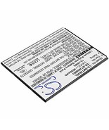 CS Replacement Battery for Galaxy Tab Active, Galaxy Tab Active 2, Galax... - $32.16 CAD