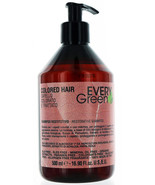 Every Green Restorative Shampoo. 16.9 fl oz - $22.67