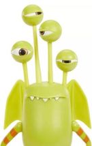 Item image 5