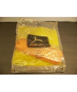 John Deere Amber Lens NOS R54779 - $36.02