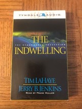 The Indwelling Audiobook - $20.16 CAD