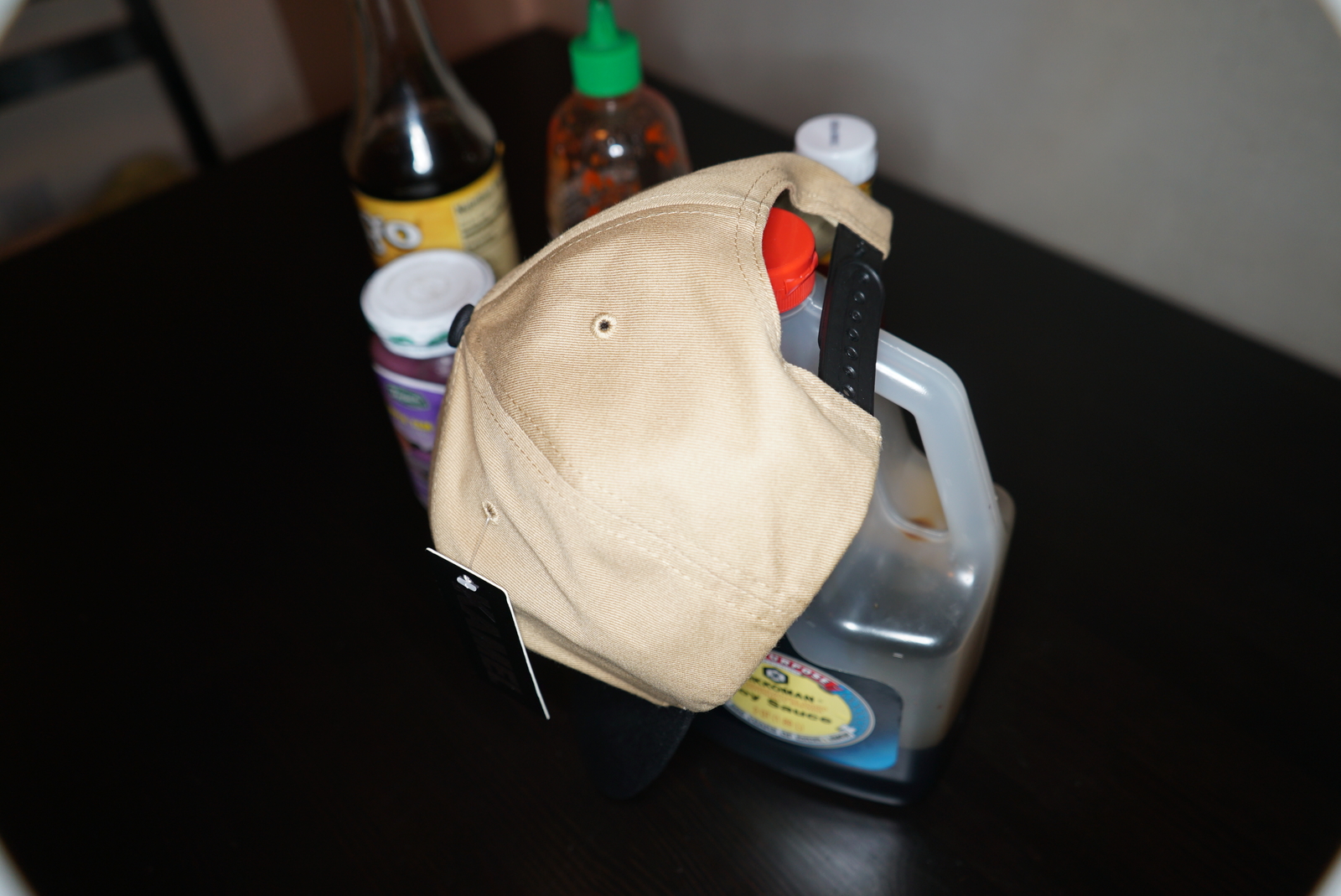 Item image 5
