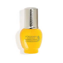 L&#39;Occitane Immortelle Divine Contorno occhi e labbra 15ml - £63.58 GBP