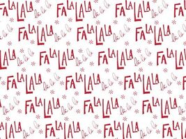 Set of 12 Sheets Christmas Gift Tissue Paper for Party or Crafts - Falala - $12.47