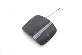 03-08 MERCEDES-BENZ SL500 SL600 REAR RIGHT PASSENGER SIDE JACK COVER CAP E1903 image 4