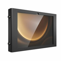 Compulocks 124GAPXB GALAXY TAB S9 /S9FE  12.4IN APEX SECURED ENCLOSURE - $221.27