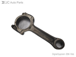 Connecting Rod From 2007 Chevrolet Silverado 1500 Classic  5.3 12649190 - $39.55
