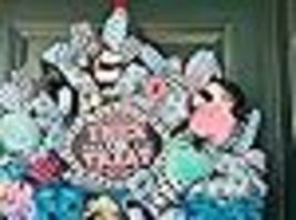 Item image 9