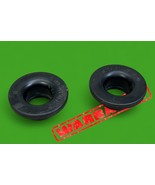 90-1993 mercedes R129 300SL 500SL radiator holder rubber mount bushing i... - €17,35 EUR
