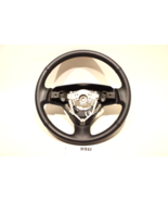 New OEM Steering Wheel Lexus ES GS Toyota Camry 2005-2007 Leather 2 nick... - £77.90 GBP