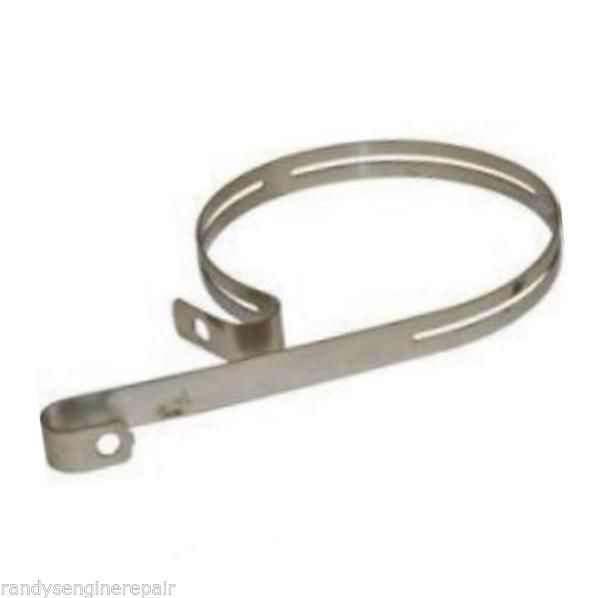 Jonsered 545137401 New OEM Chain Brake Band 2035 2036 2040 Chainsaw part - $12.99