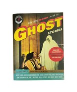 The Big Book of Ghost Stories - Paperback By Penzler, Otto - Good Condition - £13.40 GBP