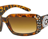 AWST Intl Western Star Sunglasses Pack of 12 - $149.15