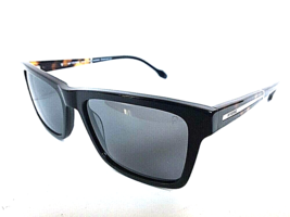 New Polarized Gianfranco Ferré GF Ferre GFF 1T931 58mm Men&#39;s Sunglasses  - £78.62 GBP