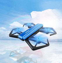 Aerial UAV - $1,964.16 MXN