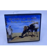 The Camels and The Well Revealing the Identity of the Bride 4 DVD Bradfo... - £27.25 GBP