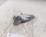 XC70      2008 Door Handle Interior 720388Tested - $70.39