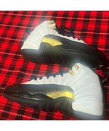 Jordan 12 taxi - $79.48