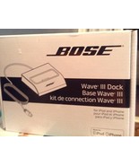 Wave Connect Kit - $72.22