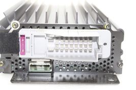 00-06 MERCEDES-BENZ S600 BOSE Audio Amplifier F3847 image 10