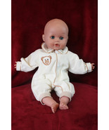 Vintage Baby Doll - £26.15 GBP