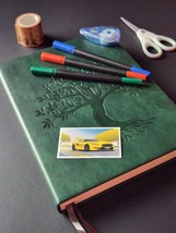 Item image 2