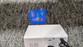 Item image 9