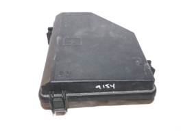 LID/COVER  FOR 2011  BUICK ENCLAVE/ACADIA/W/TOW/  ENGINE BAY /FUSE/RELAY/BOX image 3