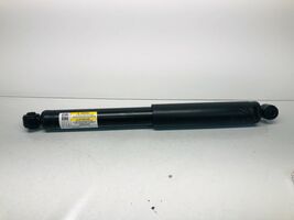 2019 2020 2021 2022 CHEVY SILVERADO SHOCK ABSORBER OEM GENUINE 84721613 - $50.00