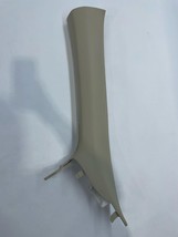 2013-2015 Ford Fusion Left Driver Side Interior A-Pillar LH OEM DS73-F03... - $729.94 MXN
