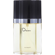 Oscar By Oscar De La Renta Edt Spray 1.7 Oz (Unboxed) - $53.50