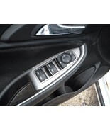 Driver Front Door Switch Driver&#39;s Mirror And Window Fits 16-23 MALIBU 10... - $49.21