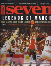 Seven legends march thumb200