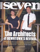 Seven downtown archit thumb200