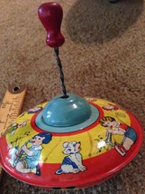 Item image 2
