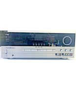 Harmon Kardon Model AVR 135 6 Channel Receiver - $163.56 CAD