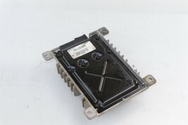 Nissan BOSE Amplifier 28060-EA500 Amp Stereo Receiver Audio image 5