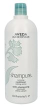 Aveda Shampure Nurturing Conditioner 33.8 oz - $79.99