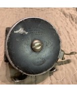 Vintage South Bend Oren-O-Matic Fly Fishing Reel Model 1130B Balanced Reel - $29.90 CAD