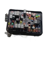 Fuse Box Engine Fits 11 Equinox 1164478***SHIPS Same Day *** - $58.18