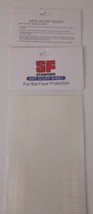 Stanford Cricket Bat Antiscuff Face Protection Sheet + Free Shipping - £6.28 GBP