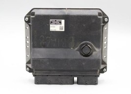 14 15 (2014-2015) TOYOTA PRIUS ECU ECM ENGINE CONTROL MODULE COMPUTER OEM - £52.88 GBP