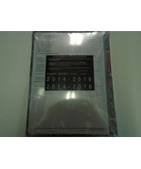 2014 2015 2016 2017 2018 Honda CBR650F / FA Service Workshop Factory Man... - €110,66 EUR