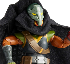 Item image 3